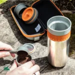 Pipamoka Case4