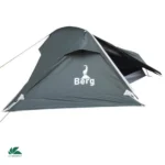model 1109 berg