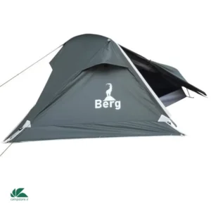 model 1109 berg