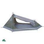 model 1109 berg3