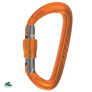 Orbit Lock 3 Pack