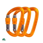 Orbit Lock 3 Pack2