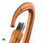 Orbit Lock 3 Pack3