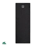 Series Envelope Sleeping Bag2