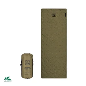 Series Envelope Sleeping Bag