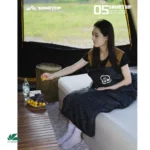 Series Envelope Sleeping Bag4
