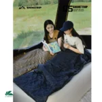 Series Envelope Sleeping Bag5