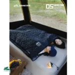 Series Envelope Sleeping Bag6