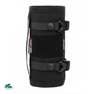 cover A504 model