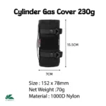 cover A504 model2