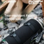 cover A504 model4