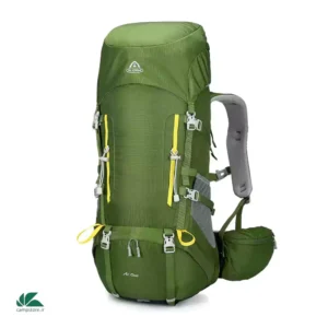AIONE 80L4