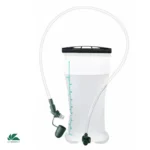 Bladder 3L Hydration Pack