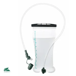Bladder 3L Hydration Pack