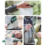 Bladder 3L Hydration Pack3