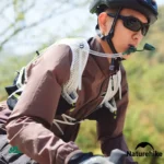Bladder 3L Hydration Pack8