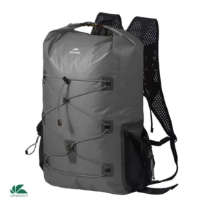 CNH22BB003 Naturehike