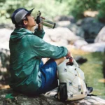 CNH22BB003 Naturehike 10