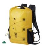 CNH22BB003 Naturehike 2