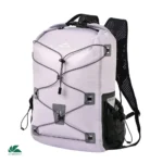 CNH22BB003 Naturehike 3