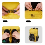 CNH22BB003 Naturehike 4