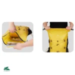 CNH22BB003 Naturehike 5