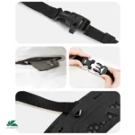 CNH22BB003 Naturehike 8
