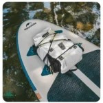 CNH22BB003 Naturehike 9