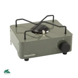 CNH22CJ011-Naturehike