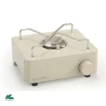 CNH22CJ011-Naturehike2
