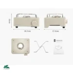 CNH22CJ011-Naturehike3
