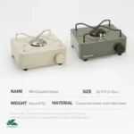 CNH22CJ011-Naturehike4