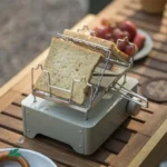 CNH22CJ011-Naturehike7