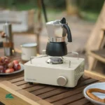 CNH22CJ011-Naturehike8
