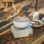 CNH22CJ011-Naturehike9