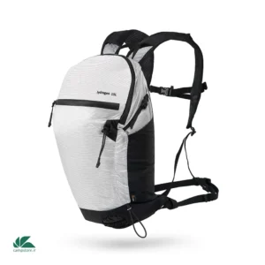 Naturehike CNK2300BB012