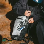 Naturehike CNK2300BB012 - 10