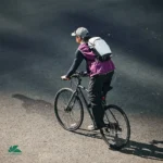 Naturehike CNK2300BB012 - 11