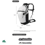 Naturehike CNK2300BB012 - 2