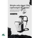 Naturehike CNK2300BB012 - 4
