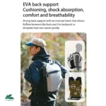 Naturehike CNK2300BB012 8