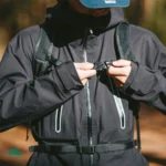 Naturehike CNK2300BB012 - 9