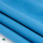 Fitness antibacterial quick-drying beach towel6