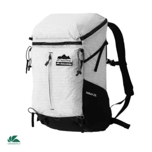 CNK2300BB017 Naturehike Helium