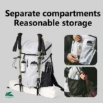 CNK2300BB017 Naturehike Helium10