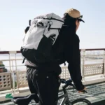 CNK2300BB017 Naturehike Helium11