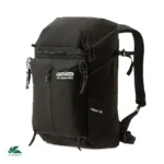 CNK2300BB017 Naturehike Helium2