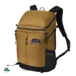 CNK2300BB017 Naturehike Helium3