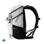 CNK2300BB017 Naturehike Helium4