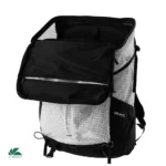 CNK2300BB017 Naturehike Helium5